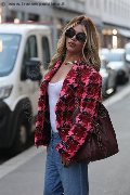 Foto Rafaella Menicucci Xxl Sexy Trans Milano 3311310618 - 13