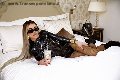 Foto Rafaella Menicucci Xxl Sexy Trans Milano 3311310618 - 71