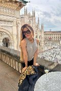 Foto Rafaella Menicucci Xxl Sexy Trans Milano 3311310618 - 49
