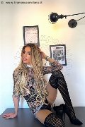 Foto Rafaella Menicucci Xxl Sexy Trans Milano 3311310618 - 127