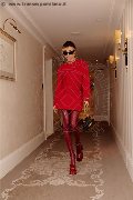 Foto Rafaella Menicucci Xxl Sexy Trans Milano 3311310618 - 111