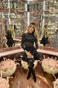 Foto Rafaella Menicucci Xxl Sexy Trans Milano 3311310618 - 44
