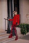 Foto Rafaella Menicucci Xxl Sexy Trans Milano 3311310618 - 114
