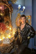 Foto Rafaella Menicucci Xxl Sexy Trans Milano 3311310618 - 2