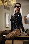 Foto Rafaella Menicucci Xxl Sexy Trans Milano 3311310618 - 62