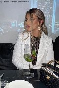 Foto Rafaella Menicucci Xxl Sexy Trans Milano 3311310618 - 149