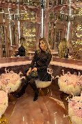 Foto Rafaella Menicucci Xxl Sexy Trans Milano 3311310618 - 40