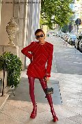 Foto Rafaella Menicucci Xxl Sexy Trans Milano 3311310618 - 120