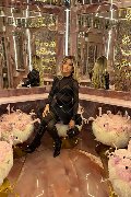 Foto Rafaella Menicucci Xxl Sexy Trans Milano 3311310618 - 42