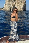 Foto Rafaella Menicucci Xxl Sexy Trans Milano 3311310618 - 27