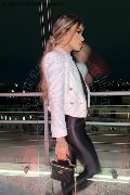 Foto Rafaella Menicucci Xxl Sexy Trans Milano 3311310618 - 150