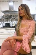 Foto Rafaella Menicucci Xxl Sexy Trans Milano 3311310618 - 141