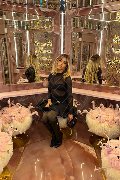Foto Rafaella Menicucci Xxl Sexy Trans Milano 3311310618 - 41