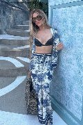 Foto Rafaella Menicucci Xxl Sexy Trans Milano 3311310618 - 30