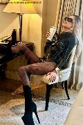 Foto Rafaella Menicucci Xxl Sexy Trans Milano 3311310618 - 85