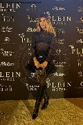 Foto Rafaella Menicucci Xxl Sexy Trans Milano 3311310618 - 45
