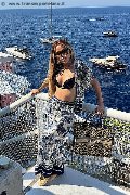 Foto Rafaella Menicucci Xxl Sexy Trans Milano 3311310618 - 28
