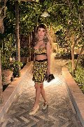 Foto Rafaella Menicucci Xxl Sexy Trans Milano 3311310618 - 33