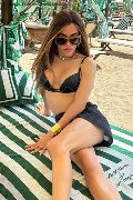 Foto Rafaella Menicucci Xxl Sexy Trans Napoli 3311310618 - 11