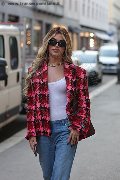 Foto Rafaella Menicucci Xxl Sexy Trans Napoli 3311310618 - 27