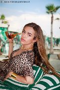 Foto Rafaella Menicucci Xxl Sexy Trans Napoli 3311310618 - 7