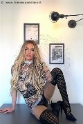 Foto Rafaella Menicucci Xxl Sexy Trans Napoli 3311310618 - 68