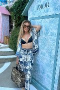 Foto Rafaella Menicucci Xxl Sexy Trans Napoli 3311310618 - 46