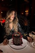Foto Rafaella Menicucci Xxl Sexy Transescort Napoli 3311310618 - 24