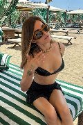 Foto Rafaella Menicucci Xxl Sexy Transescort Napoli 3311310618 - 9