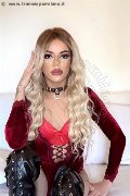 Foto Rafaella Menicucci Xxl Sexy Transescort Napoli 3311310618 - 191