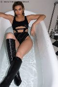 Foto Rafaella Menicucci Xxl Sexy Transescort Napoli 3311310618 - 6