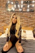 Foto Rafaella Menicucci Xxl Sexy Transescort Napoli 3311310618 - 174