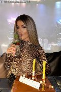 Foto Rafaella Menicucci Xxl Sexy Transescort Napoli 3311310618 - 166