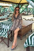 Foto Rafaella Menicucci Xxl Sexy Transescort Napoli 3311310618 - 14