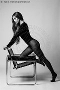 Foto Rafaella Menicucci Xxl Sexy Transescort Napoli 3311310618 - 4