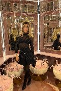 Foto Rafaella Menicucci Xxl Sexy Transescort Napoli 3311310618 - 49