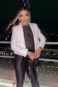 Foto Rafaella Menicucci Xxl Sexy Transescort Napoli 3311310618 - 162