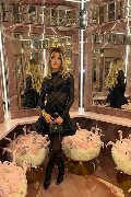 Foto Rafaella Menicucci Xxl Sexy Transescort Napoli 3311310618 - 53