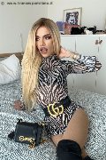 Foto Rafaella Menicucci Xxl Sexy Transescort Napoli 3311310618 - 186