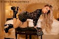 Foto Rafaella Menicucci Xxl Sexy Transescort Napoli 3311310618 - 109