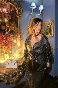 Foto Rafaella Menicucci Xxl Sexy Transescort Napoli 3311310618 - 16