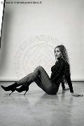 Foto Rafaella Menicucci Xxl Sexy Transescort Napoli 3311310618 - 5