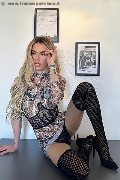 Foto Rafaella Menicucci Xxl Sexy Transescort Napoli 3311310618 - 153