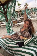 Foto Rafaella Menicucci Xxl Sexy Transescort Napoli 3311310618 - 12