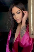 Foto Rafaella Sexy Sexy Transescort Casoria 3662192930 - 2