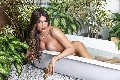 Foto Raffaela Fontana Sexy Trans Napoli 3896921211 - 21