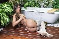 Foto Raffaela Fontana Sexy Transescort Napoli 3896921211 - 7