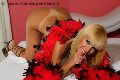 Foto Raffaella Erotika Sexy Escort Agrigento 3891586656 - 7