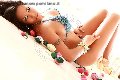 Foto Raissa Brasiliana Sexy Girl 3713562639 - 9