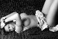 Foto Raissa Brasiliana Sexy Girl 3713562639 - 12